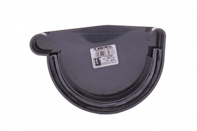 Заглушка ринви права/ліва Profil