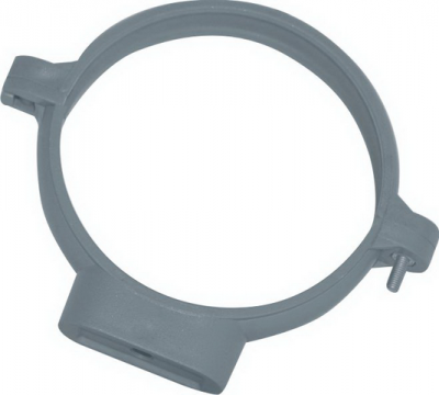 Затискач для труб Profil 110