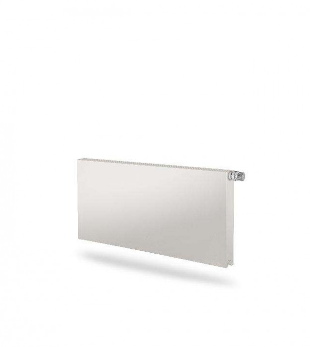 Стальной радиатор PURMO Plan Ventil Compact 22 200x 2300
