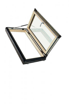 Люк Designo R35_ 074/098 H2DL