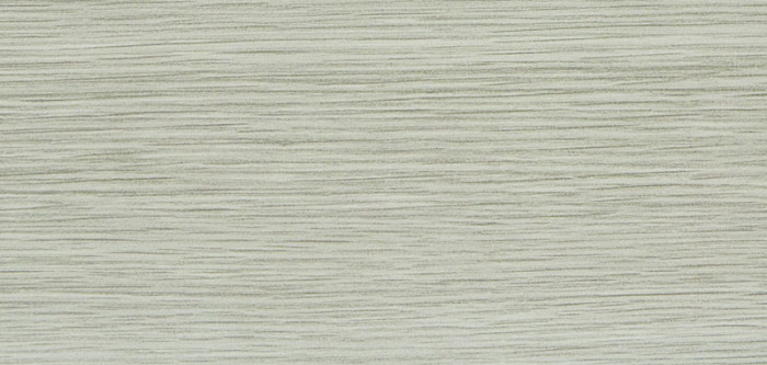 Панель VOX MAX3 з подвійним зламом SYSTEM (ясен)