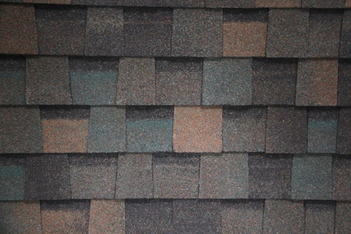 Черепиця Шинглас Джаз