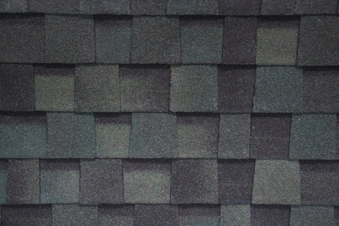 Черепиця Шинглас Джаз