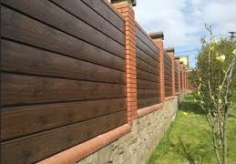 Металевий ЄвроБрус, 3D дерево