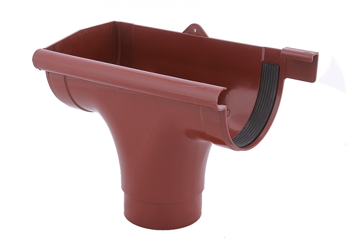 Лійка права/ліва Profil