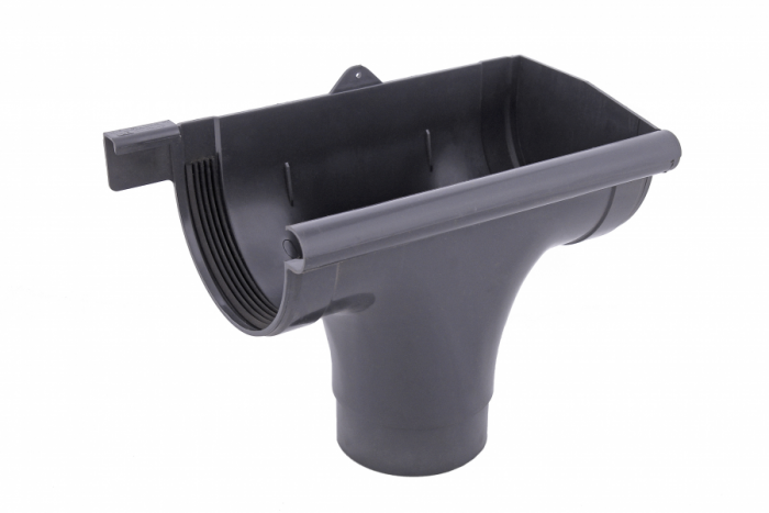 Лійка права/ліва Profil