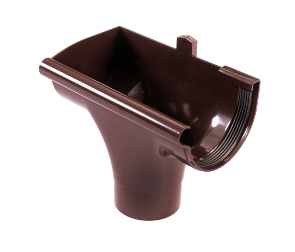 Лійка права/ліва Profil