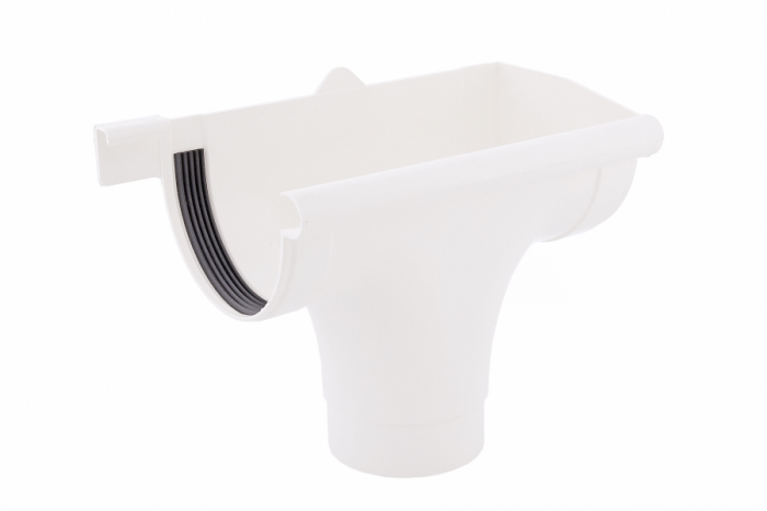 Shower head right/left Profil