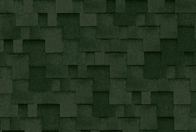 Черепиця Шинглас Фокстрот