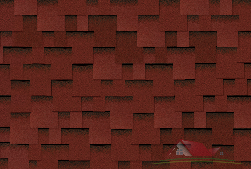 Черепиця Шинглас Фокстрот