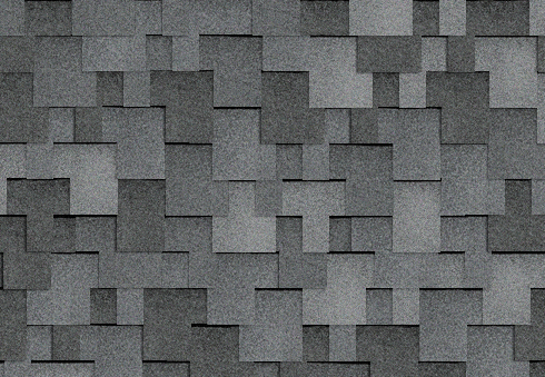 Черепиця Шинглас Фокстрот