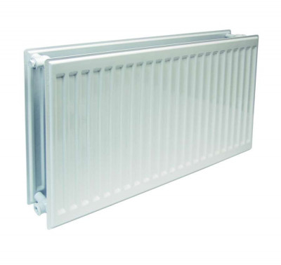 Сталевий радіатор PURMO Hygiene 20 600x 1800