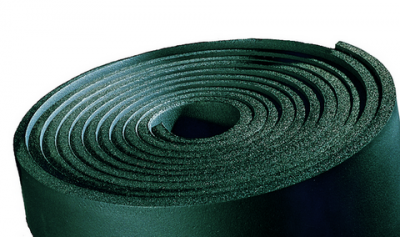 Ізоляція листова Eurobatex 32 EUR R