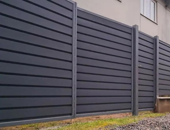 Металлический  Блок-Хаус, Украина 