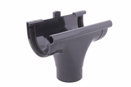 Лійка  прохідна Profil