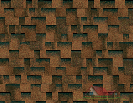 Черепиця Шинглас Фінска Аккорд