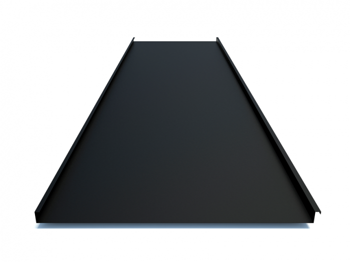 Клік фальц "Преміум"