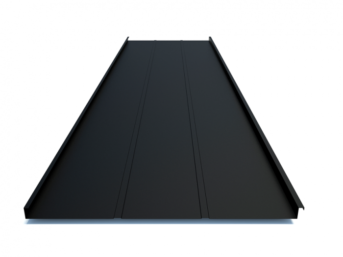 Клік фальц "Преміум"