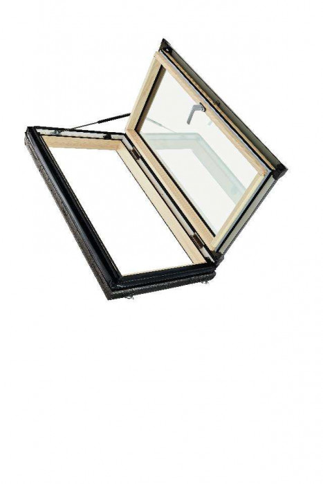 Люк Designo R35_ 054/098 H2DL