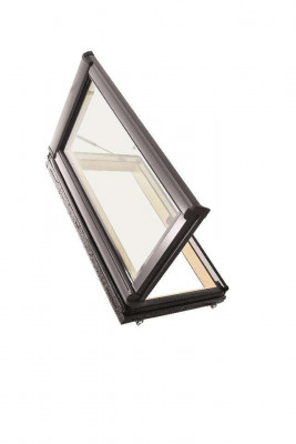 Люк Designo R35_ 054/098 H2DR