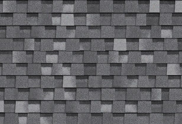 Черепиця шинглас Кантрі