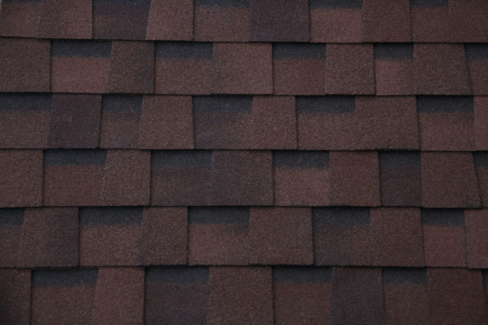 Черепиця шинглас Кантрі
