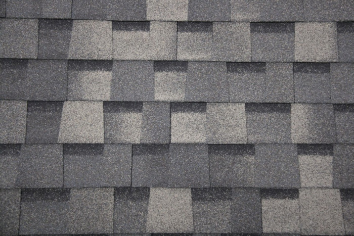 Черепиця шинглас Кантрі