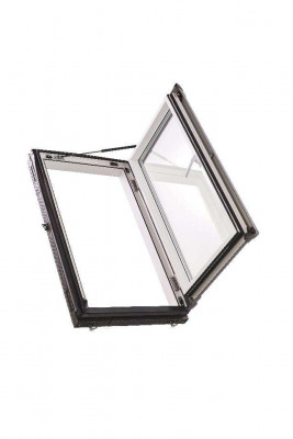 Люк Designo R35_ 054/098 K2DL