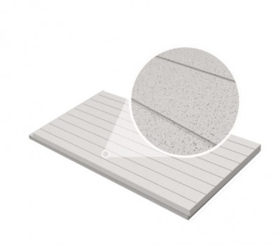 XPS CARBON ECO FAS/2 S/2 