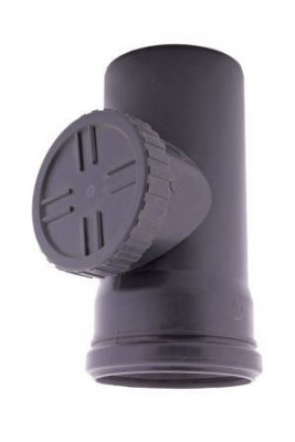 Ревізія  Profil