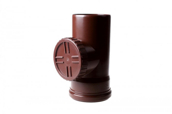 Ревізія  Profil