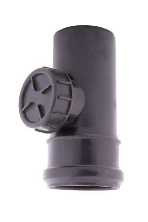 Ревізія  Profil