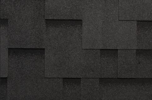 Бітумна черепиця Katepal Rocky (балтика)