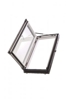 Люк Designo R35_ 054/098 K2DR