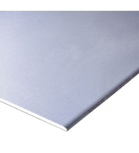 Гіпсокартон ДІАМАНТ Knauf 		