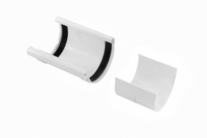 Муфта ринви Profil