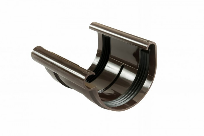 Муфта ринви Profil