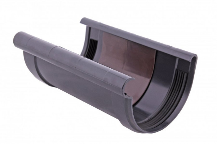 Муфта ринви Profil