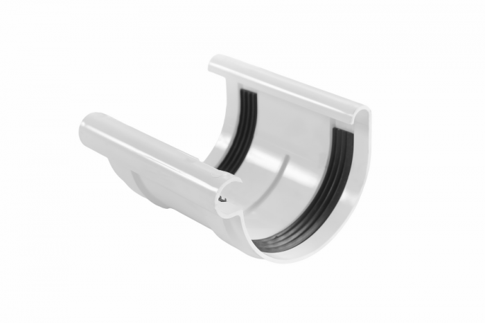 Муфта ринви Profil