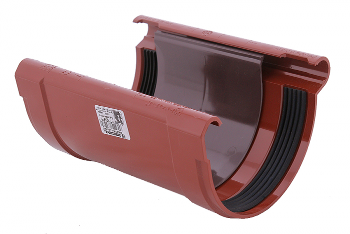 Муфта ринви Profil