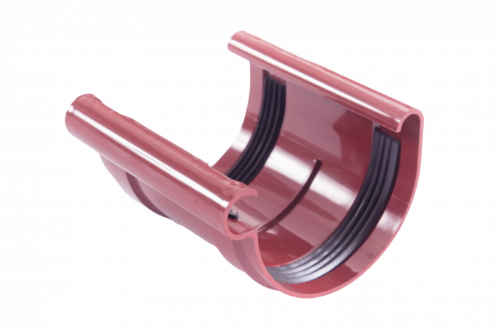 Муфта ринви Profil