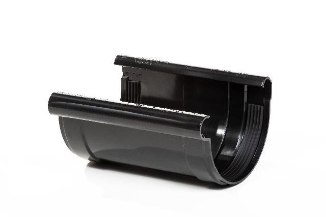 Муфта ринви Profil