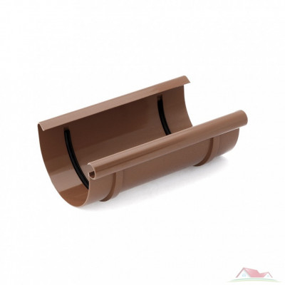 Муфта ринви BRIZA 150 мм 