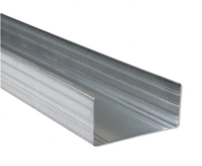 CW 75 профіль