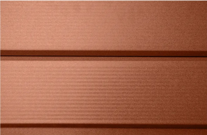 Металевий ЄвроБрус, Польща/Бельгія