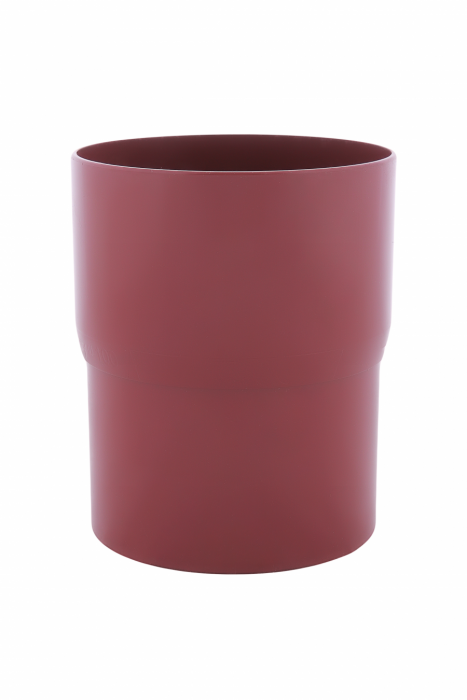 Drain pipe connector Profil