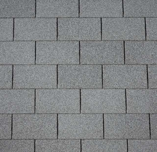 Бітумна черепиця Monarch 4T  (31) Slate