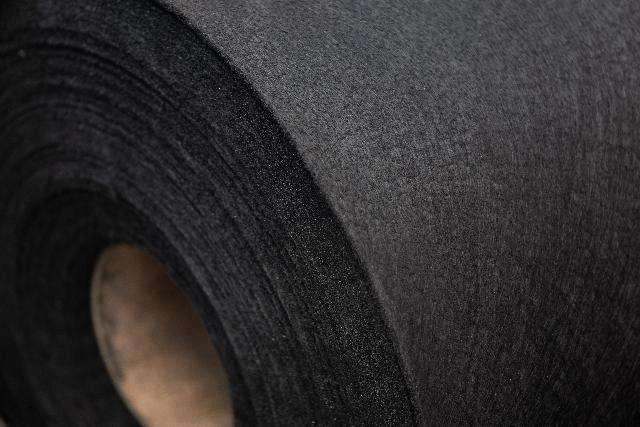Геотекстиль Low&Bonar Tipptex BS 9 (5x100 м)