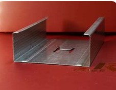 CW 100 профіль