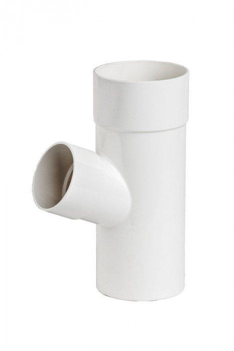 Трійник Profil